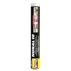 Nural- 10 gris construcción (tubo 110 ml.) NURAL- 10 GRIS CONSTRUCCIÓN (TUBO 110 ML.)