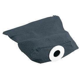 Bolsa aspirador universal tela 6328 BOLSA ASPIRADOR UNIVERSAL TELA 6328