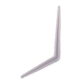 PALOMILLA 100X 75 BLANCA CAJA 20