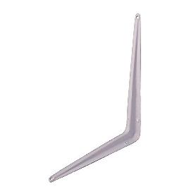 PALOMILLA 250X200 BLANCA CAJA 20