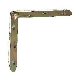 ANGULOS N.3 30 BICROMATADO CAJA 100