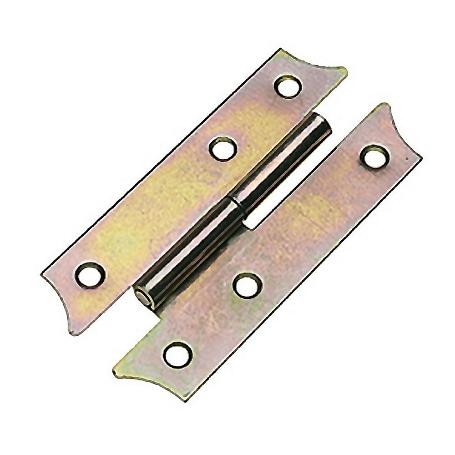 PERNIO 395-5 DERECHO BICROMATADO CAJA 25