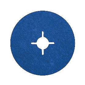 DISCO LIJA FS 125-22 VICTOGRAIN-COOL 36