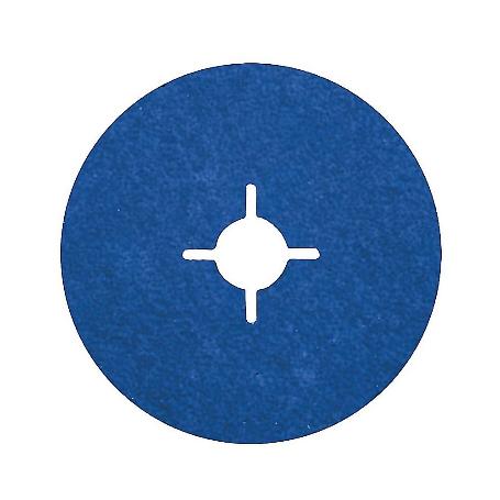 DISCO LIJA FS 125-22 VICTOGRAIN-COOL 36