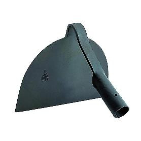 RAEDERA 5701-O SIN MANGO