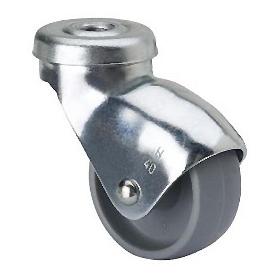 RUEDA GIRATORIA 3-19-30