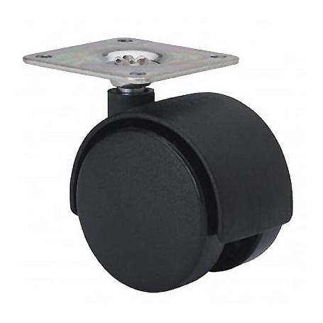 RUEDA GIRATORIA 1-129-50