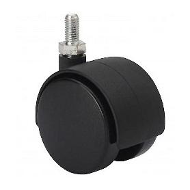 RUEDA GIRATORIA 1-242-45