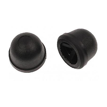 TOPES GOMA R-515 VS (2 MANOS) JUEGO 2 BLISTER 2