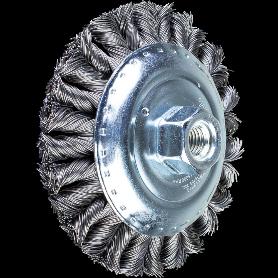 Abanico lija f6030a-40 caballito ABANICO LIJA F6030A-40 CABALLITO