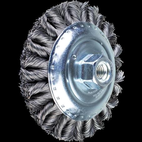 ABANICO LIJA F6030A-40 CABALLITO