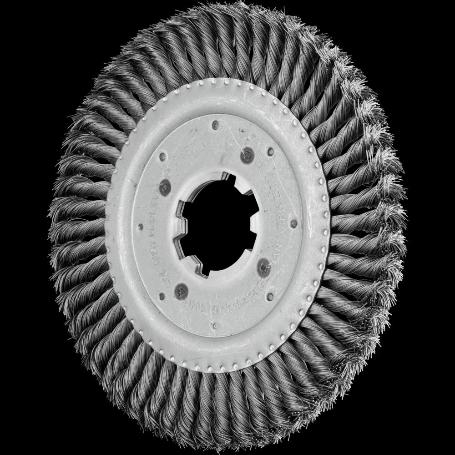ABANICO LIJA F8050A-240 CABALLITO