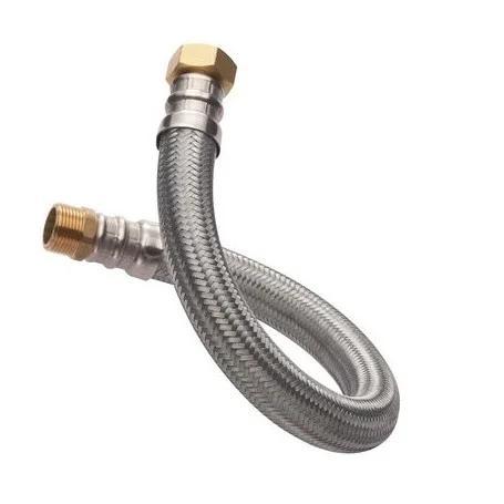 LATIGUILLO RIVER-HG-1.1/2-500 TUCAI