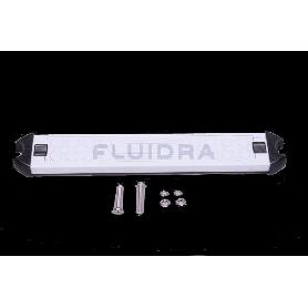 PELDAÑO ESCALERA 4401010105 ASTRAL