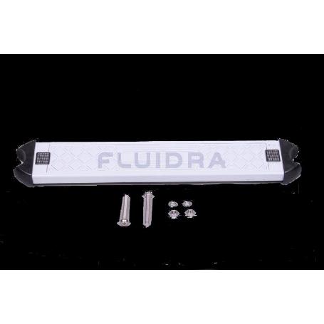 PELDAÑO ESCALERA 4401010105 ASTRAL