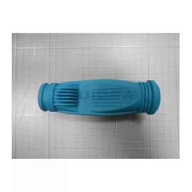 PIP ADAPTOR  POD EU/SA R0770000 ASTRAL