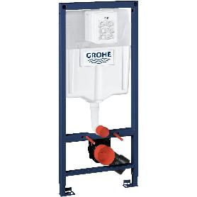 CISTERNA RAPID SL PARA WC 38528001 GROHE