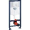 CISTERNA RAPID SL PARA WC 38528001 GROHE
