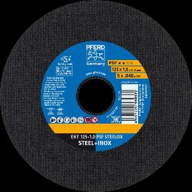 CRONO TERMOSTATO DIGITAL 3917 00 GENEBRE