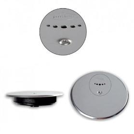 Tapa bote sifonico valv. aireacion s-130 v 26060 TAPA BOTE SIFONICO VALV. AIREACION S-130 V 26060