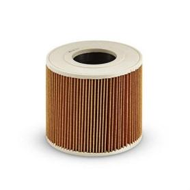 FILTRO ASPIRADOR 6.414-789 KARCHER