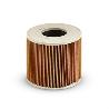 FILTRO ASPIRADOR 6.414-789 KARCHER