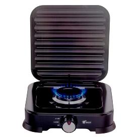 COCINA GAS 1 QUEMADOR THGS61