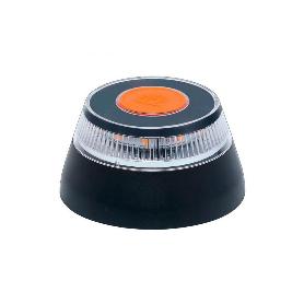 LUZ EMERGENCIA BALIZA GEOLOCALIZADA V16