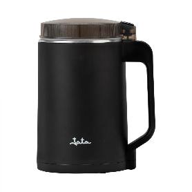 MOLINILLO GRINDER CAFE 300W JEML1820