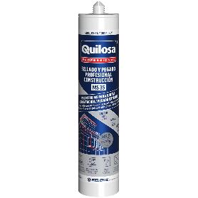 Ms35 total gris 300 ml quilosa MS35 TOTAL GRIS 300 ML QUILOSA