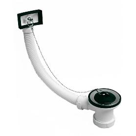 VALVULA S-51 1.1/2*70 14038 JIMTEN