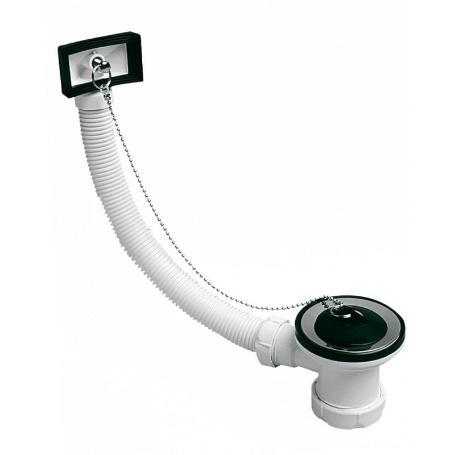 VALVULA S-51 1.1/2*70 14038 JIMTEN