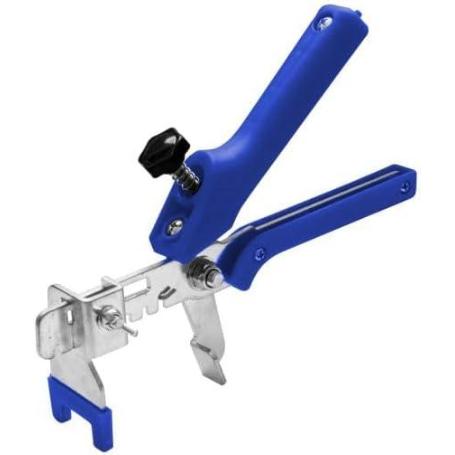 PINZA METALICA PARA CUÑA TWO LEVEL DAKOTA