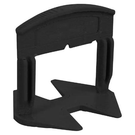 BOLSA ELEMENTO BASE 0,5MM TER04-4209EB05 DAKOTA