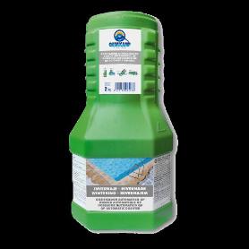 INVERNAJE DOSIFICADOR AUTOMATICO 201101Q QP