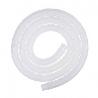 MANGUERA FLEXIBLE 3M PARA DEPURADORA Ø38MM