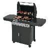BARBACOA CLASSIC LDPLUS 3 SERIES 9600W
