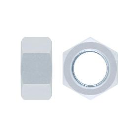 Tuerca 934 zin. m16 TUERCA 934 ZIN. M16