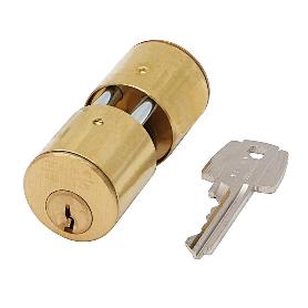 Bombillo 5000-00 lt. s/2000 BOMBILLO 5000-00 LT. S/2000