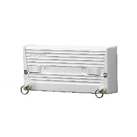 Tendedero automatico 2 cuerdas TENDEDERO AUTOMATICO 2 CUERDAS