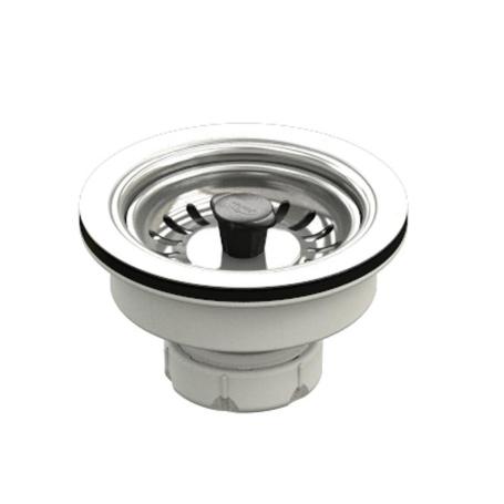 VALVULA S-236 1.1/2*115 22185 JIMTEN