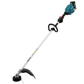 DESBROZADOR BL 40VMAX XGT 1.4KW UR014GZ MAKITA