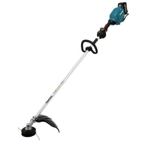 DESBROZADOR BL 40VMAX XGT 1.4KW UR014GZ MAKITA