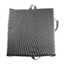 RODILLERA VIBRADORA Y JARDINERIA 30X30 PAR