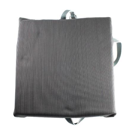 RODILLERA VIBRADORA Y JARDINERIA 30X30 PAR