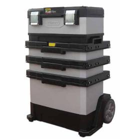 CAJA HERRAMIENTAS 1-95-622 STANLEY