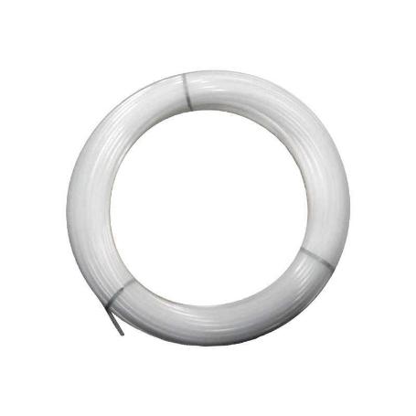 TUBO ASPIR/IMPULS DOSIFICADOR 4408030122 ASTRAL