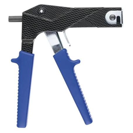 PISTOLA PARA ANCLAJE INPISANIN INDEX