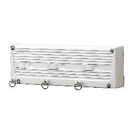 Tendedero automatico 3 cuerdas TENDEDERO AUTOMATICO 3 CUERDAS