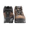 BOTA HI-TEC CORZO CHOCOLATE N42 PAR